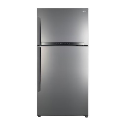 LG 일반냉장고 592L - 이미지 1