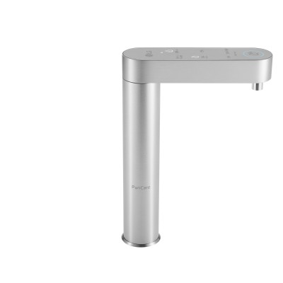 LG 퓨리케어 정수기 (빌트인, 냉온정) - 이미지 3