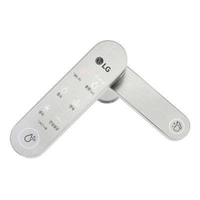 LG 퓨리케어 정수기 (듀얼, 냉정) - 이미지 4
