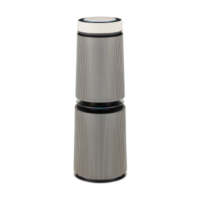 LG 퓨리케어 오브제컬렉션 360° 공기청정기 - 이미지 4