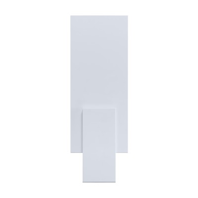 LG 퓨리케어 오브제컬렉션 정수기 (음성인식/맞춤 출수, 냉온정) - 이미지 4