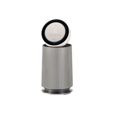 LG 퓨리케어 오브제컬렉션 360° 공기청정기 - 이미지 2