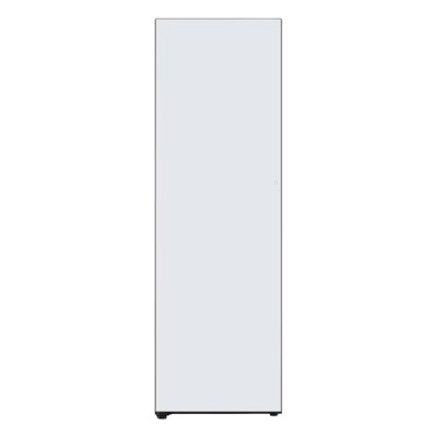 LG 컨버터블 패키지 오브제컬렉션(김치전용고, 좌열림) 324L - 이미지 1