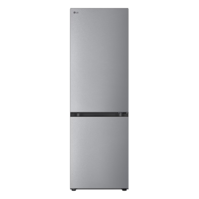 LG 모던엣지 냉장고 344L - 이미지 1