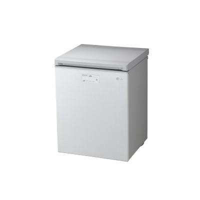 LG 디오스 오브제컬렉션 김치톡톡 128L - 이미지 2
