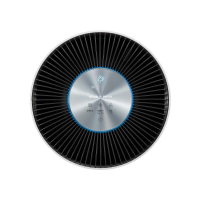 LG 퓨리케어 360˚ 공기청정기 Hit - 이미지 4