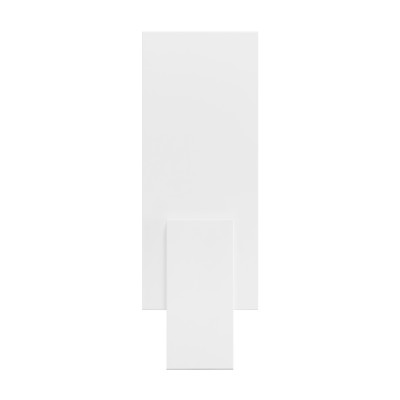 LG 퓨리케어 오브제컬렉션 정수기 (맞춤 출수, 냉온정) - 이미지 4