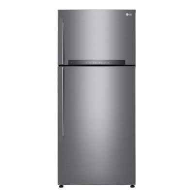 LG 일반냉장고 507L - 이미지 1