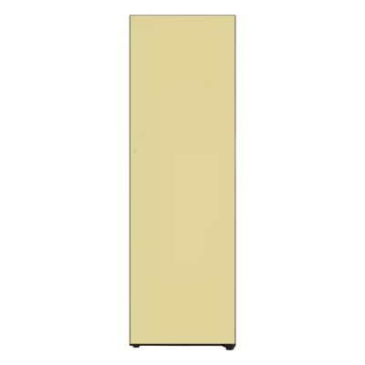 LG 컨버터블 패키지 오브제컬렉션(김치전용고, 좌열림) 324L - 이미지 1