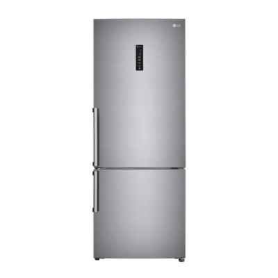 LG 모던엣지 냉장고 462L - 이미지 1