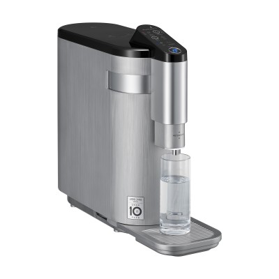 LG 퓨리케어 정수기 (상하좌우, 냉온정) - 이미지 3