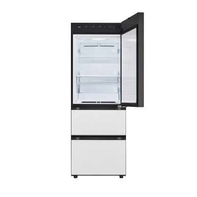 LG 디오스 김치톡톡 217L - 이미지 3