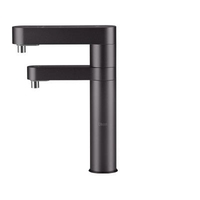 LG 퓨리케어 오브제컬렉션 정수기 (듀얼, 냉온정) - 이미지 3