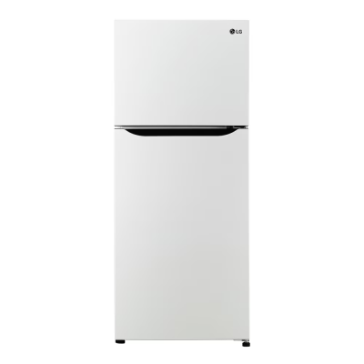 LG 일반냉장고 241L - 이미지 1