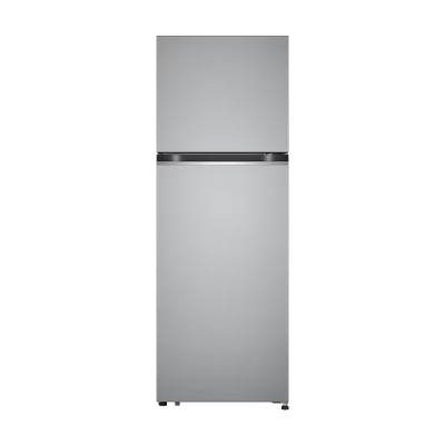 LG 일반냉장고 오브제컬렉션 264L - 이미지 1