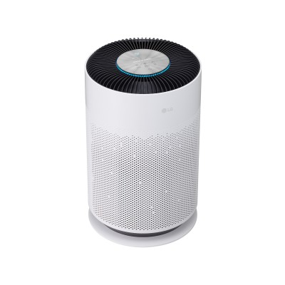 LG 퓨리케어 360˚ 공기청정기 Hit - 이미지 2