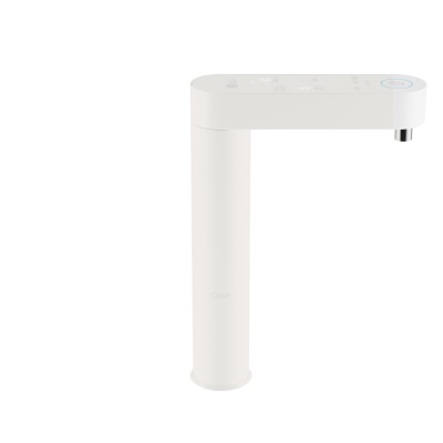 LG 퓨리케어 오브제컬렉션 정수기 (빌트인, 냉온정) - 이미지 3