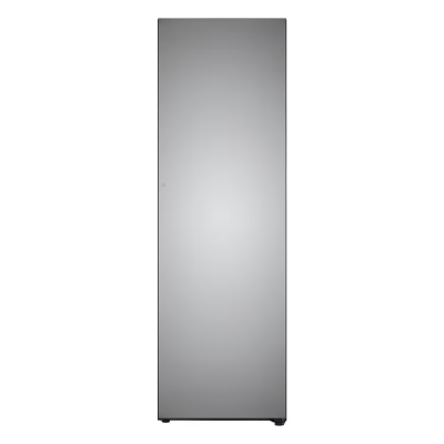 LG 컨버터블 패키지 오브제컬렉션(냉장전용고, 좌열림) 386L - 이미지 1