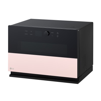 LG 디오스 오브제컬렉션 광파오븐 32L - 이미지 2