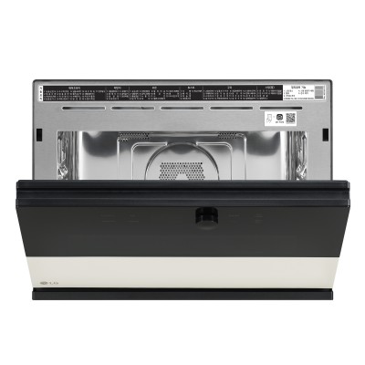 LG 디오스 오브제컬렉션 광파오븐 32L - 이미지 3