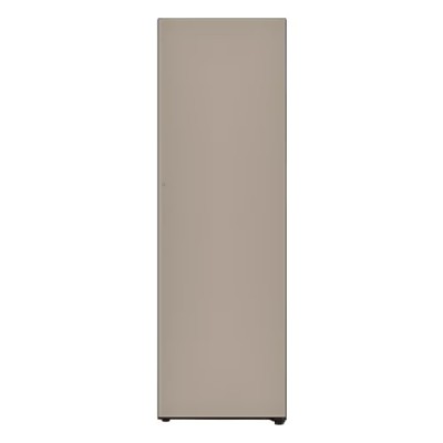 LG 컨버터블 패키지 오브제컬렉션(냉동전용고, 좌열림) 324L - 이미지 1