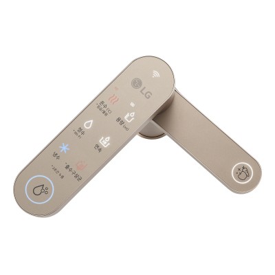 LG 퓨리케어 오브제컬렉션 정수기 (듀얼, 냉온정) - 이미지 4