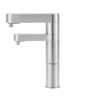 LG 퓨리케어 정수기 (듀얼, 냉온정) - 이미지 3