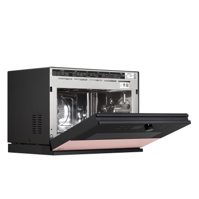 LG 디오스 오브제컬렉션 광파오븐 32L - 이미지 4