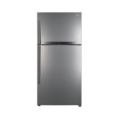 LG 일반냉장고 592L - 이미지 1