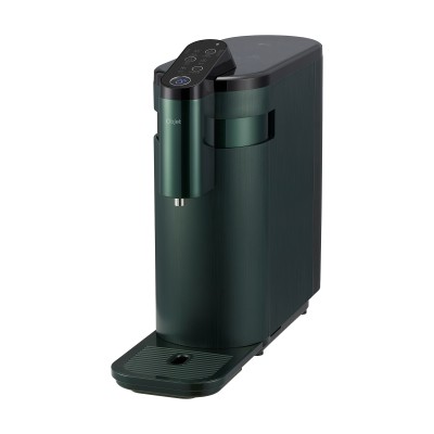 LG 퓨리케어 오브제컬렉션 정수기 (상하좌우, 냉온정) - 이미지 2