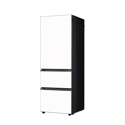 LG 디오스 오브제컬렉션 김치톡톡 327L - 이미지 2