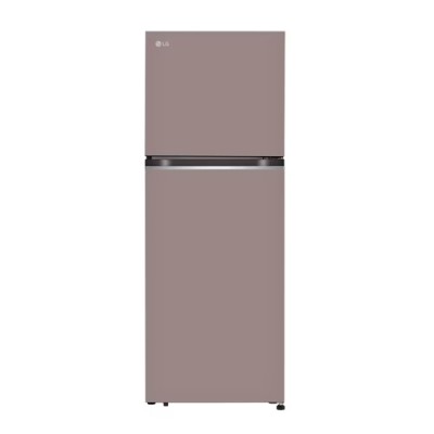 LG 일반냉장고 오브제컬렉션 317L - 이미지 1