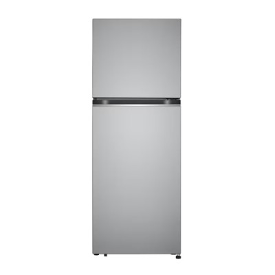LG 일반냉장고 317L - 이미지 1