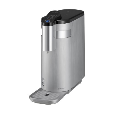 LG 퓨리케어 정수기 (상하좌우, 냉정) - 이미지 2