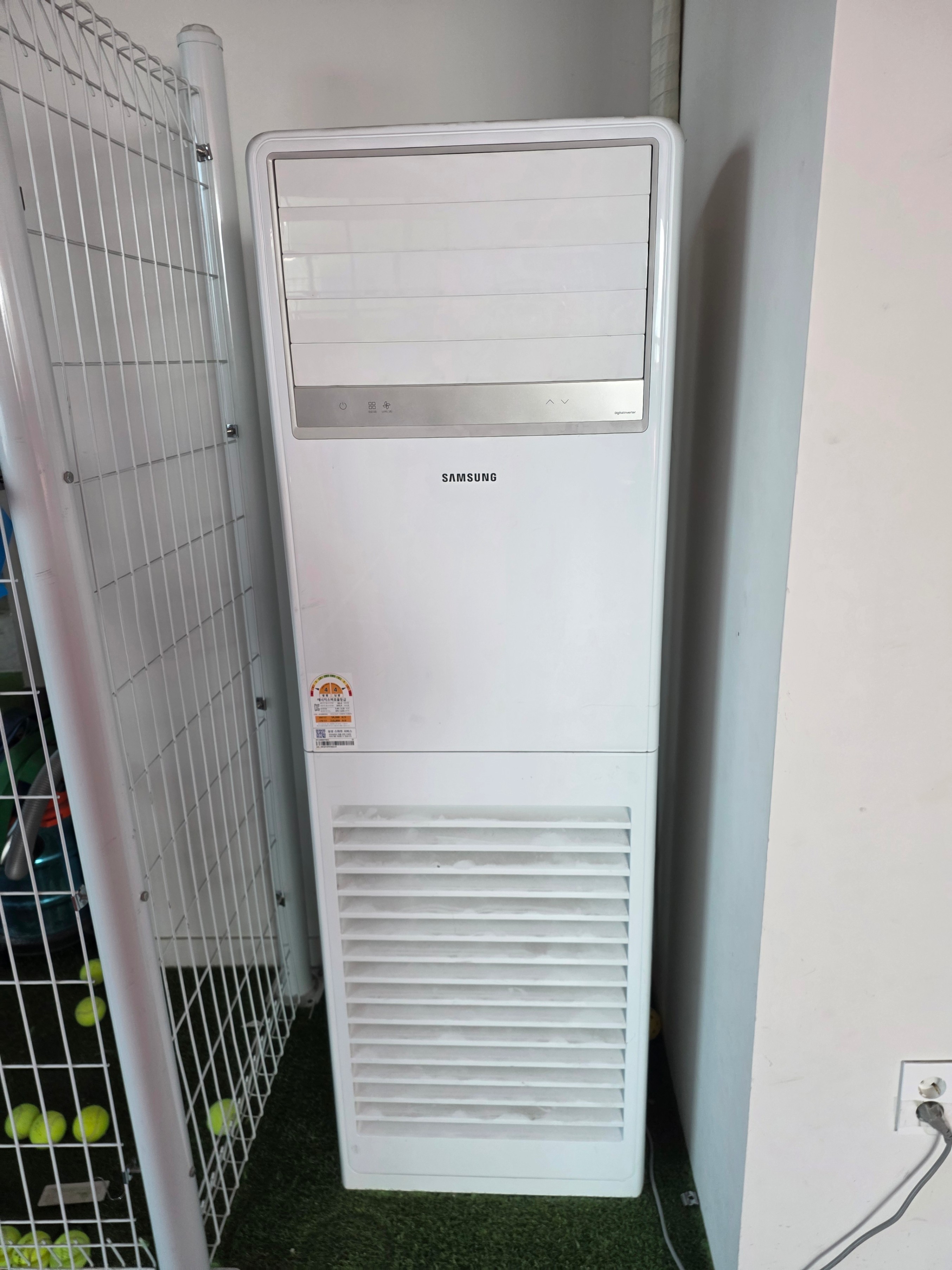 렌탈 이어받으실분 - 이미지 1