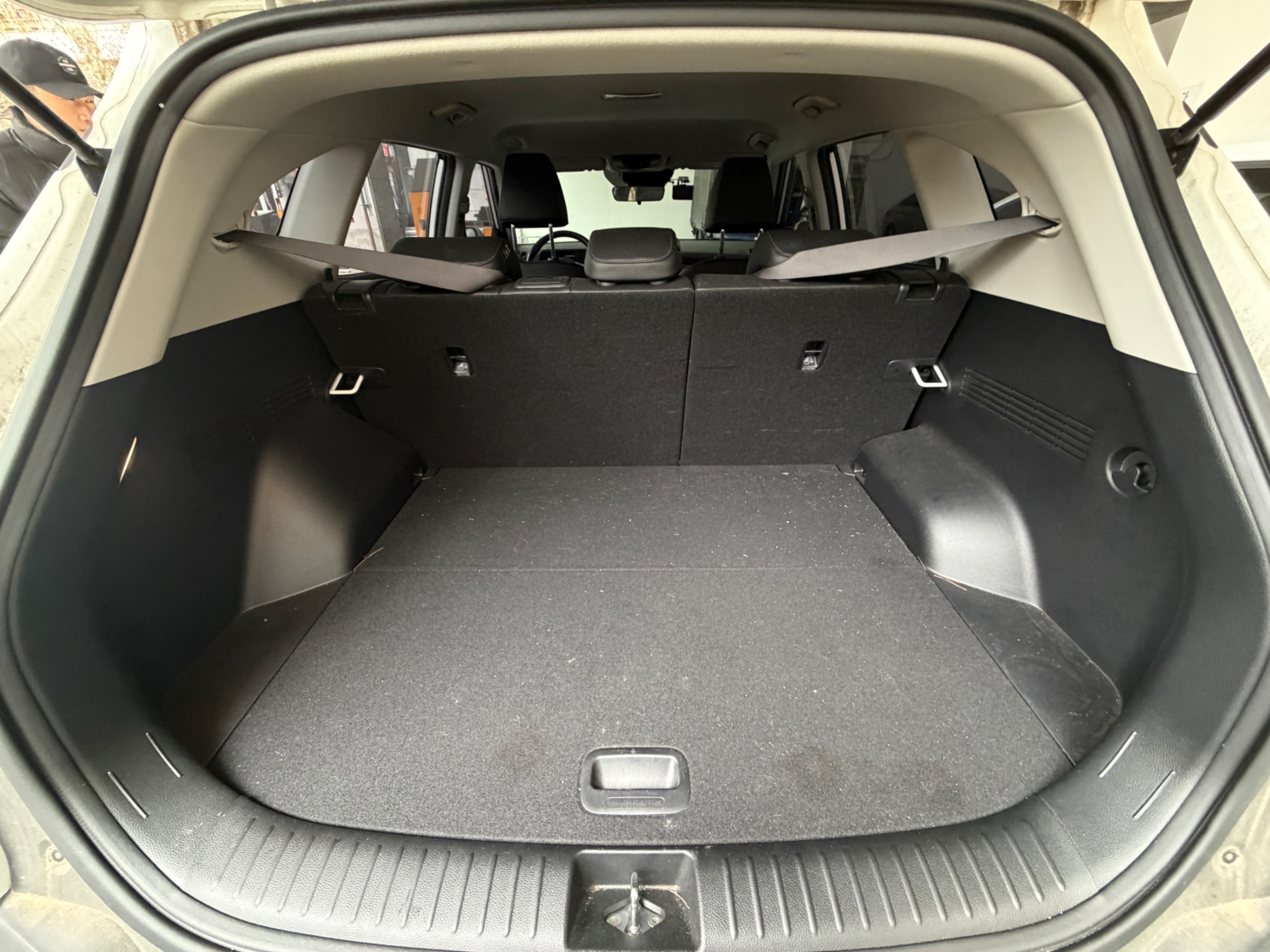 기아 더 뉴셀토스 1.6터보 트렌디 2WD 렌트승계합니다. - 이미지 10