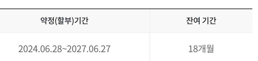 LG U+ 인터넷/IPTV (500MB + 기본형) 월 요금 44,770원 - 이미지 2