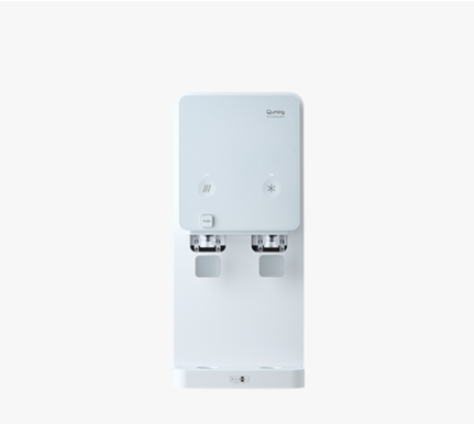 현대큐밍 정수기 양도 받으실 분 구합니다.